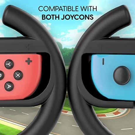 talk-works-nintendo-switch-racing-wheel-controllers-for-joy-con-big-0