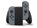 powera-joy-con-comfort-grips-for-nintendo-switch-black-small-0