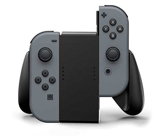 powera-joy-con-comfort-grips-for-nintendo-switch-black-big-0