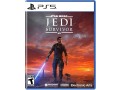 star-wars-jedi-survivor-playstation-5-small-0