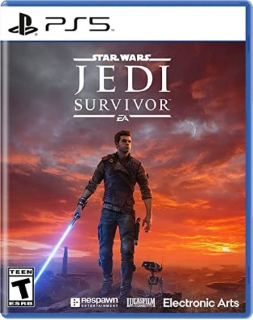 star-wars-jedi-survivor-playstation-5-big-0