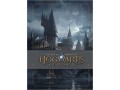 the-art-and-making-of-hogwarts-legacy-exploring-the-unwritten-wizarding-world-small-0