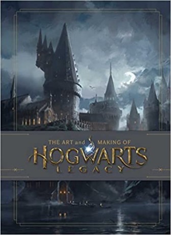 the-art-and-making-of-hogwarts-legacy-exploring-the-unwritten-wizarding-world-big-0