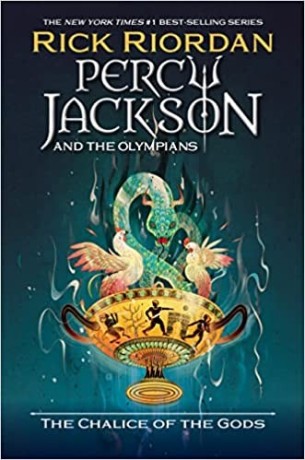 percy-jackson-and-the-olympians-the-chalice-of-the-gods-percy-jackson-the-olympians-big-0