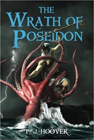 the-wrath-of-poseidon-paperback-december-26-2022-big-0