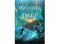 daughter-of-the-deep-hardcover-october-26-2021-small-0