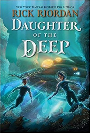 daughter-of-the-deep-hardcover-october-26-2021-big-0