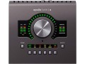 universal-audio-apollo-twin-x-duo-heritage-edition-small-0