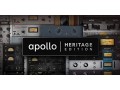 universal-audio-apollo-twin-x-duo-heritage-edition-small-1