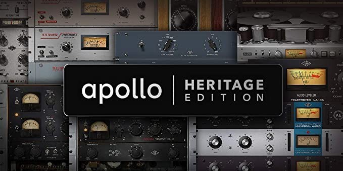 universal-audio-apollo-twin-x-duo-heritage-edition-big-1