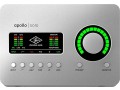 universal-audio-apollo-solo-usb-heritage-edition-small-0