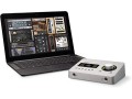 universal-audio-apollo-solo-usb-heritage-edition-small-1