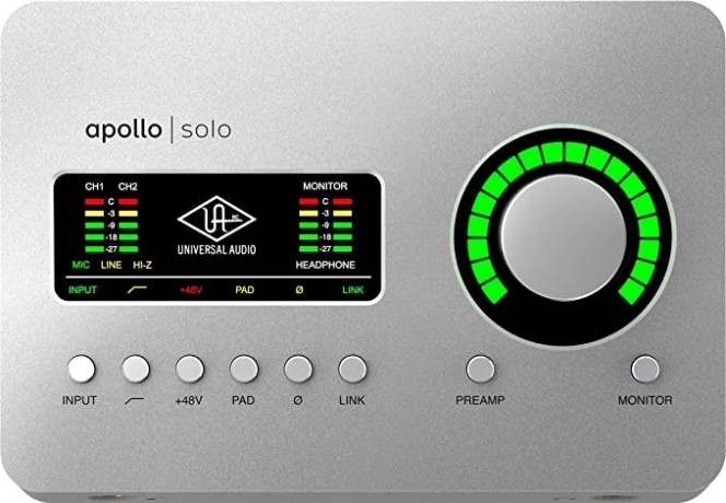 universal-audio-apollo-solo-usb-heritage-edition-big-0
