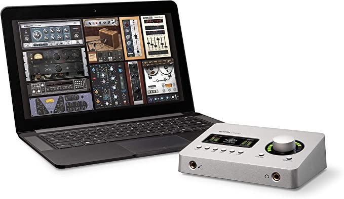 universal-audio-apollo-solo-usb-heritage-edition-big-1