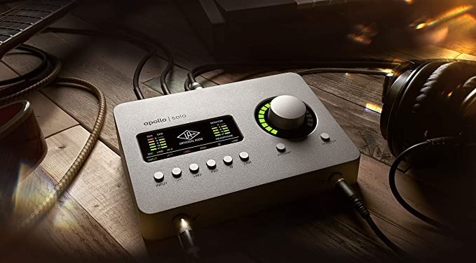 universal-audio-apollo-solo-usb-heritage-edition-big-2