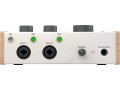 ua-volt-276-usb-audio-interface-for-recording-podcasting-and-streaming-with-essential-audio-small-0