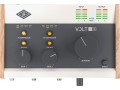 ua-volt-276-usb-audio-interface-for-recording-podcasting-and-streaming-with-essential-audio-small-1