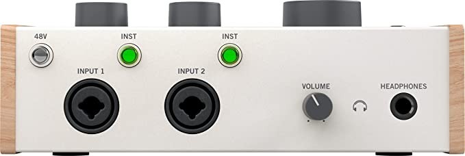 ua-volt-276-usb-audio-interface-for-recording-podcasting-and-streaming-with-essential-audio-big-0