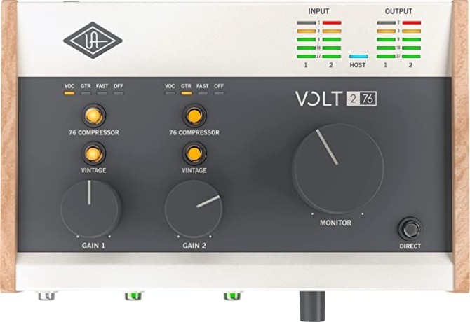 ua-volt-276-usb-audio-interface-for-recording-podcasting-and-streaming-with-essential-audio-big-1