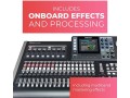 tascam-dp-24sd-24-track-digital-portastudio-multi-track-audio-recorder-small-0