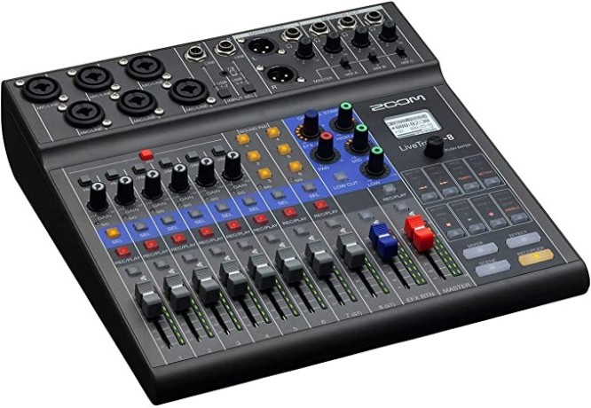 zoom-livetrak-l-8-podcast-recorder-battery-powered-digital-mixer-and-recorder-big-0