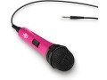 singing-machine-smm-205p-unidirectional-dynamic-karaoke-microphone-with-10-ft-small-1
