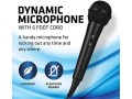singsation-dynamic-microphone-with-6-cord-lightweight-no-batteries-required-plug-and-play-accessory-small-1
