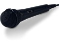 singsation-dynamic-microphone-with-6-cord-lightweight-no-batteries-required-plug-and-play-accessory-small-0