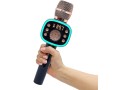 carpool-karaoke-the-mic-20-2021-version-wireless-bluetooth-karaoke-microphone-with-voice-changing-small-2