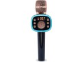 carpool-karaoke-the-mic-20-2021-version-wireless-bluetooth-karaoke-microphone-with-voice-changing-small-0
