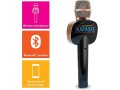 carpool-karaoke-the-mic-20-2021-version-wireless-bluetooth-karaoke-microphone-with-voice-changing-small-1