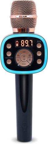 carpool-karaoke-the-mic-20-2021-version-wireless-bluetooth-karaoke-microphone-with-voice-changing-big-0