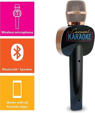 carpool-karaoke-the-mic-20-2021-version-wireless-bluetooth-karaoke-microphone-with-voice-changing-big-1
