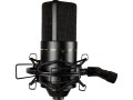 mxl-770-multipurpose-large-diaphragm-condenser-microphone-small-0