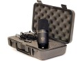 mxl-770-multipurpose-large-diaphragm-condenser-microphone-small-1