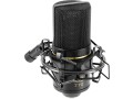 mxl-770-multipurpose-large-diaphragm-condenser-microphone-small-2