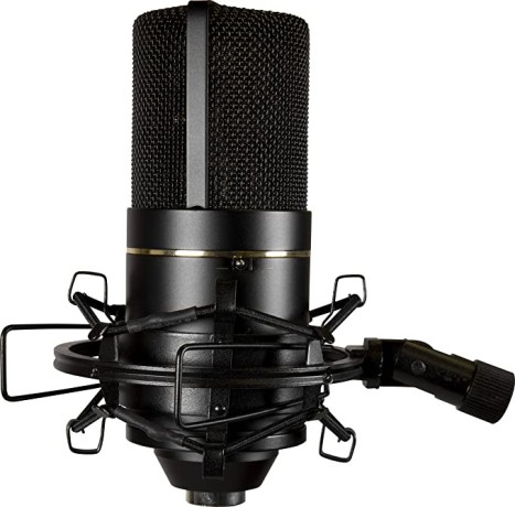 mxl-770-multipurpose-large-diaphragm-condenser-microphone-big-0