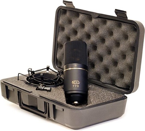 mxl-770-multipurpose-large-diaphragm-condenser-microphone-big-1