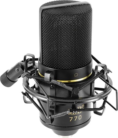 mxl-770-multipurpose-large-diaphragm-condenser-microphone-big-2