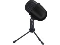 amazon-basics-mini-usb-condenser-microphone-for-online-meeting-gaming-podcast-black-small-0