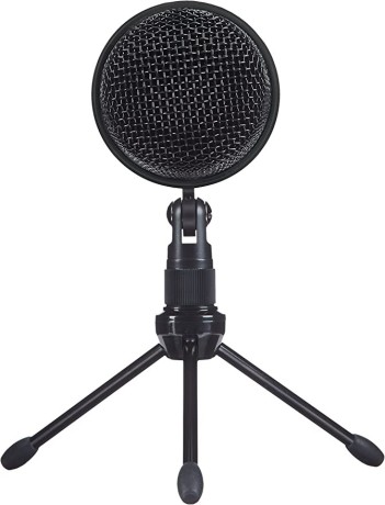 amazon-basics-mini-usb-condenser-microphone-for-online-meeting-gaming-podcast-black-big-1