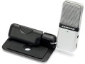 samson-sagomic-go-mic-portable-usb-condenser-microphonewhite-small-2
