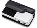 samson-sagomic-go-mic-portable-usb-condenser-microphonewhite-small-0