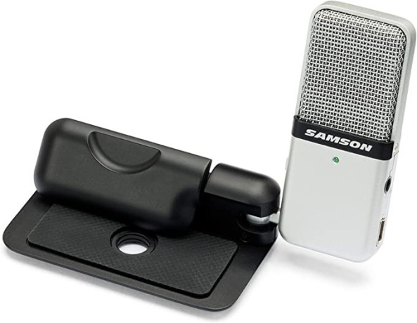 samson-sagomic-go-mic-portable-usb-condenser-microphonewhite-big-2