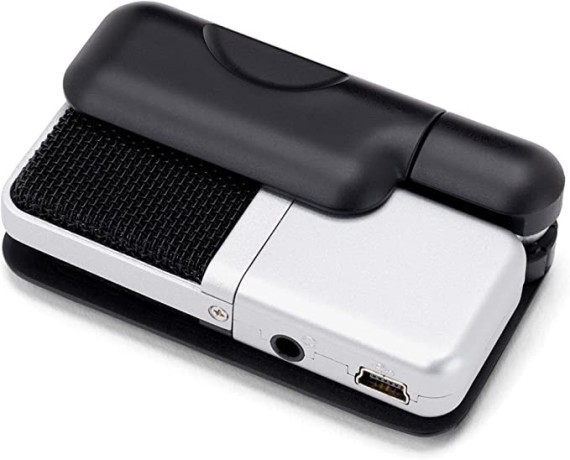 samson-sagomic-go-mic-portable-usb-condenser-microphonewhite-big-0