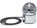 samson-meteorite-usb-condenser-microphone-chrome-small-1