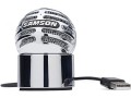 samson-meteorite-usb-condenser-microphone-chrome-small-0