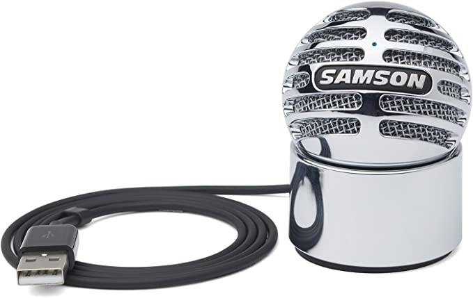 samson-meteorite-usb-condenser-microphone-chrome-big-1