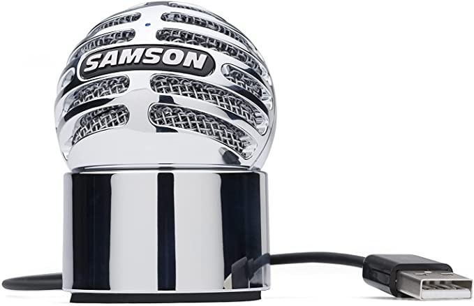 samson-meteorite-usb-condenser-microphone-chrome-big-0