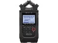 zoom-h4n-pro-4-track-portable-recorder-all-black-stereo-microphones-2-xlr-combo-input-small-0